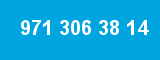 971 306 38 14 971 306 38 14